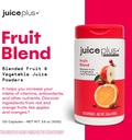 juiceplus-fruit-blend-plant-based-whole--3.jpg