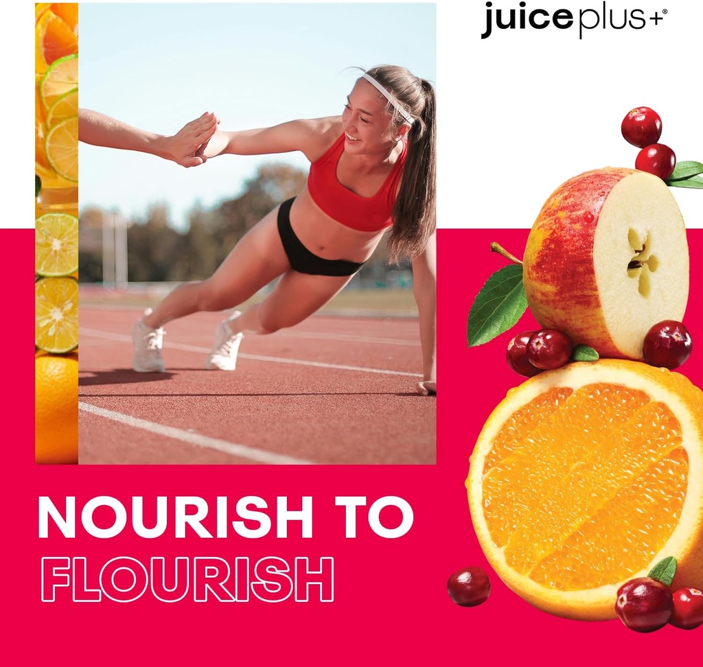 juiceplus-fruit-blend-plant-based-whole--4.jpg