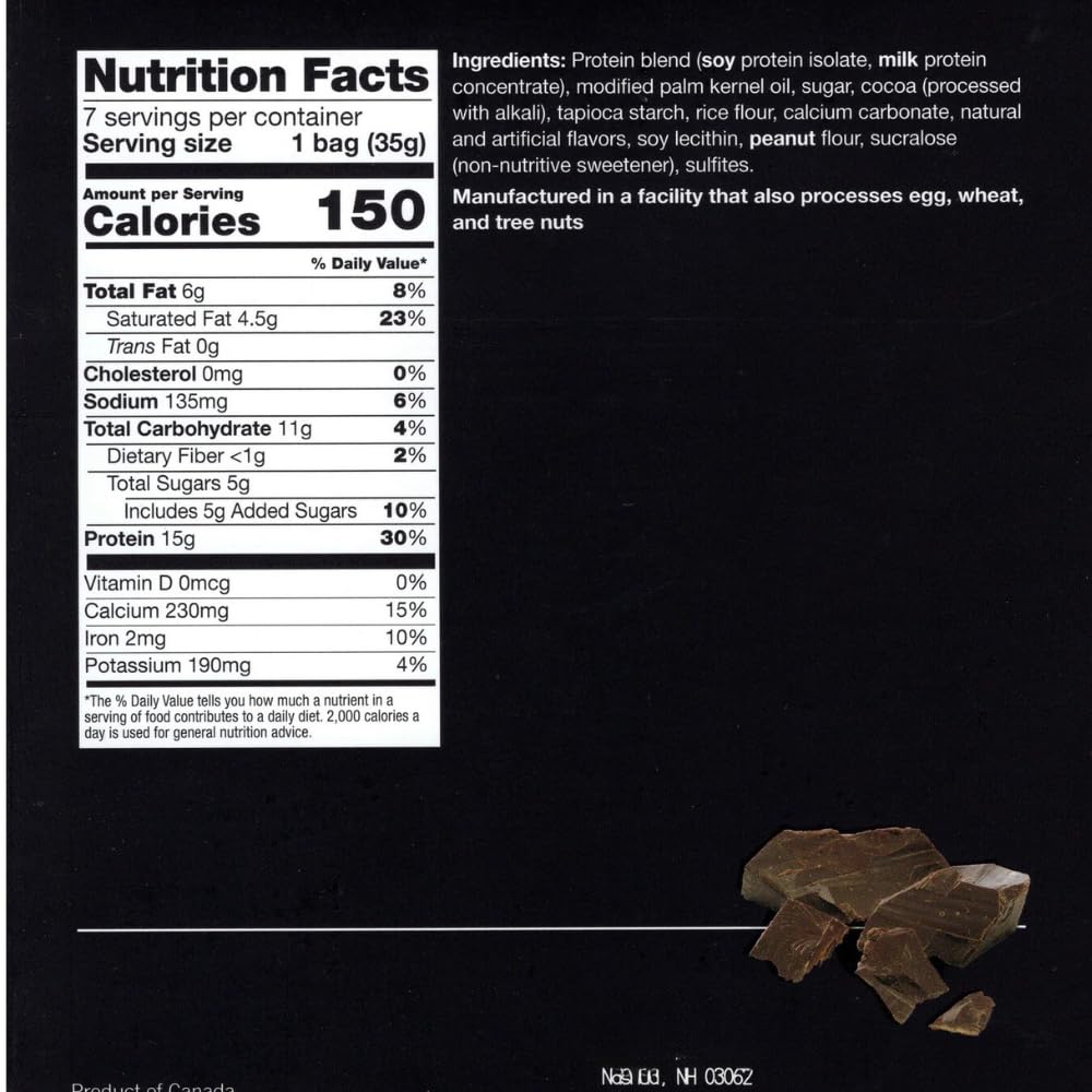 protiwise-high-protein-15g-soy-snacks-ch-2.jpg
