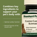 standard-process-inc-canine-cardiac-supp-4.jpg