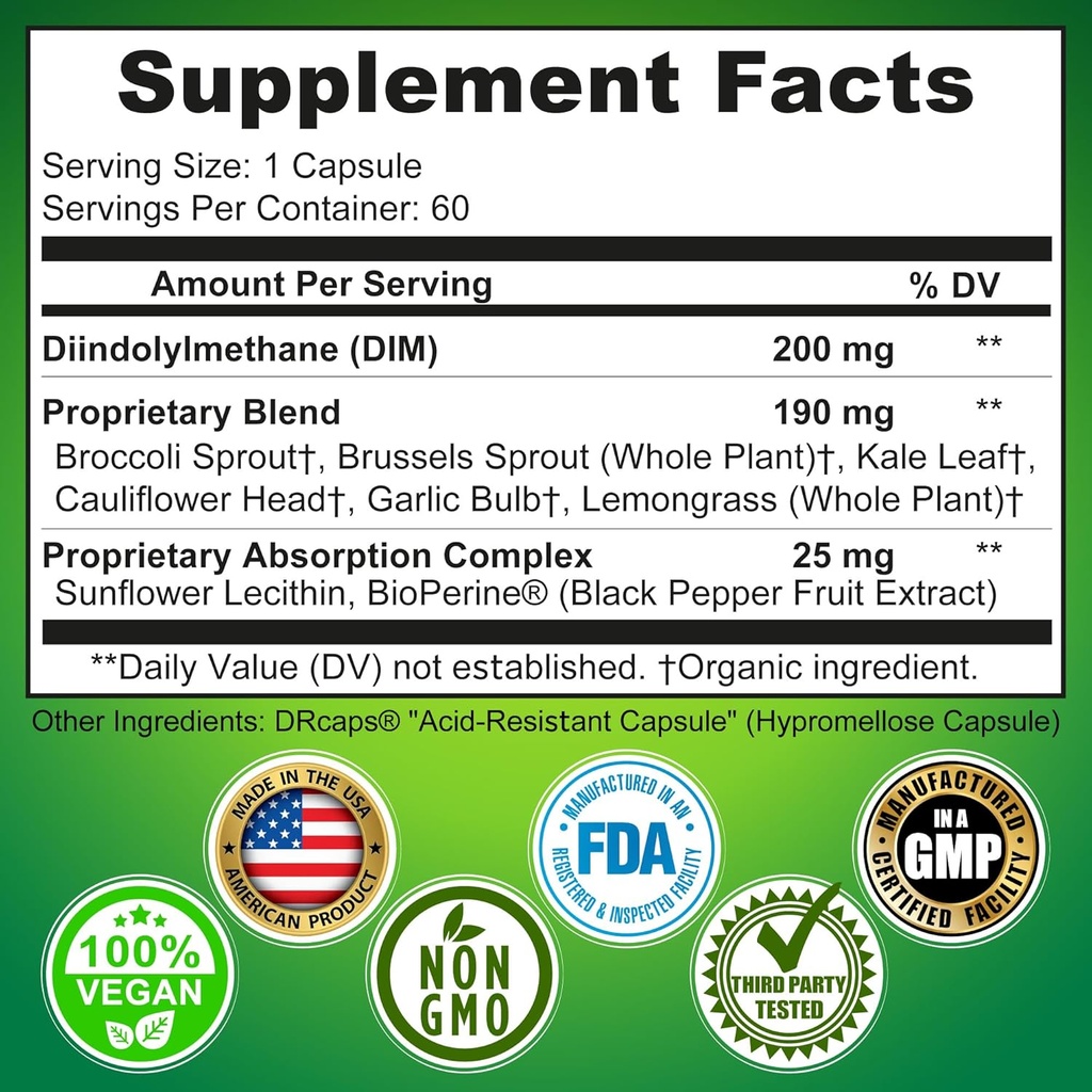 supplements-studio-hormone-balance-suppo-4.jpg