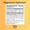 jarrow-formulas-magnesium-optimizer---20-6.jpg