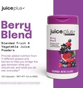 juiceplus-berry-blend-with-concord-grape-3.jpg