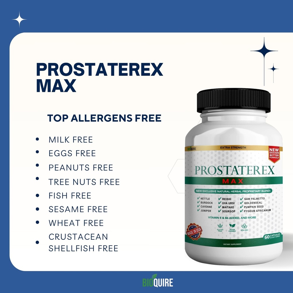 prostaterex-max-extra-strength-prostate--4.jpg