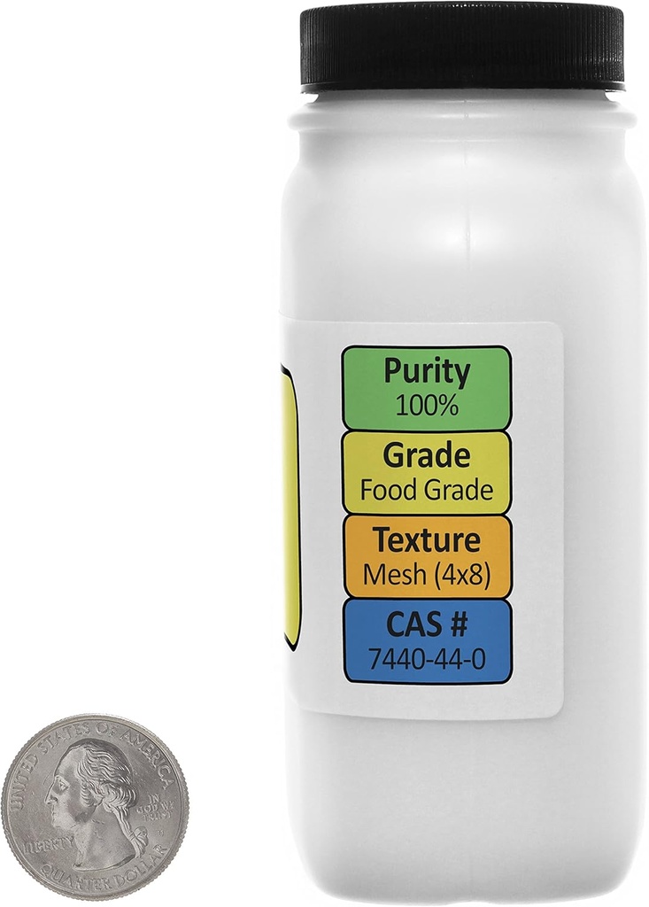 activated-charcoal-c-100-acs-grade-cours-2.jpg