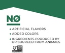 evolve-plant-based-protein-powder-double-6.jpg