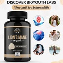 organic-lions-mane-brain-support-dietary-3.jpg