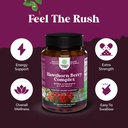 bundle-of-extra-strength-hawthorn-berry--4.jpg