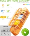 odaro-weekly-pill-organizer-4-times-a-da-3.jpg