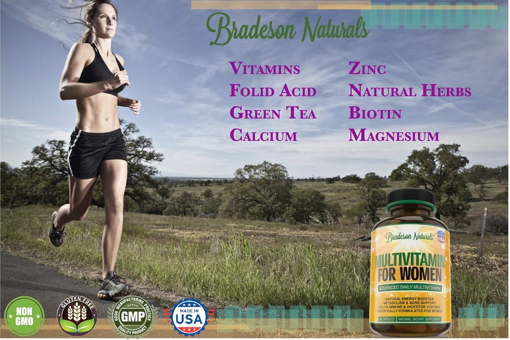 womens-multivitamin-supplement-vitamins--4.jpg