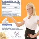 urolithin-a-supplement-1500mg-plus-brown-2.jpg