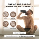 muscle-feast-grass-fed-whey-protein-isol-2.jpg