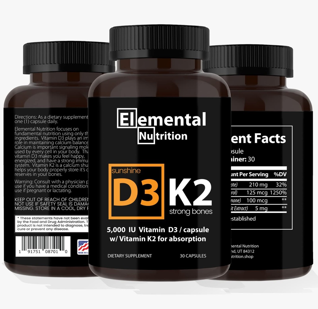 vitamin-k2-with-d3-extra-strength-supple-2.jpg