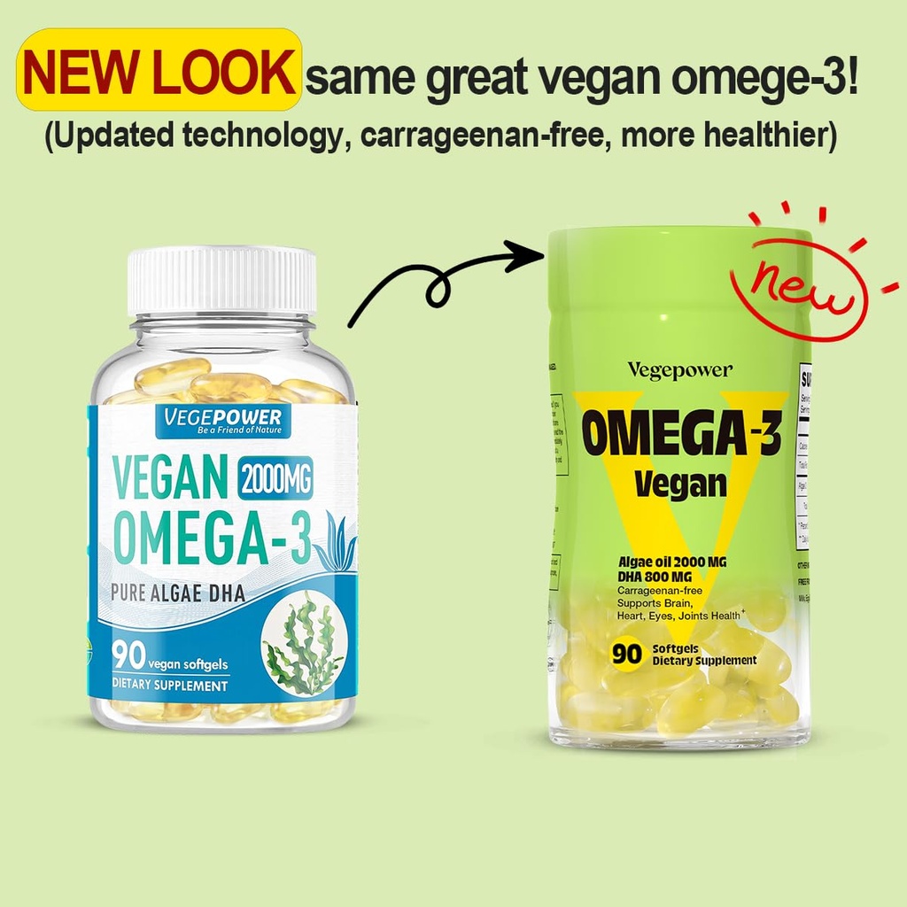 vegan-iron-gummies-vegan-omega-3-iron-su-4.jpg