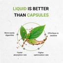 echinacea-root-usda-organic-tincture-alc-2.jpg
