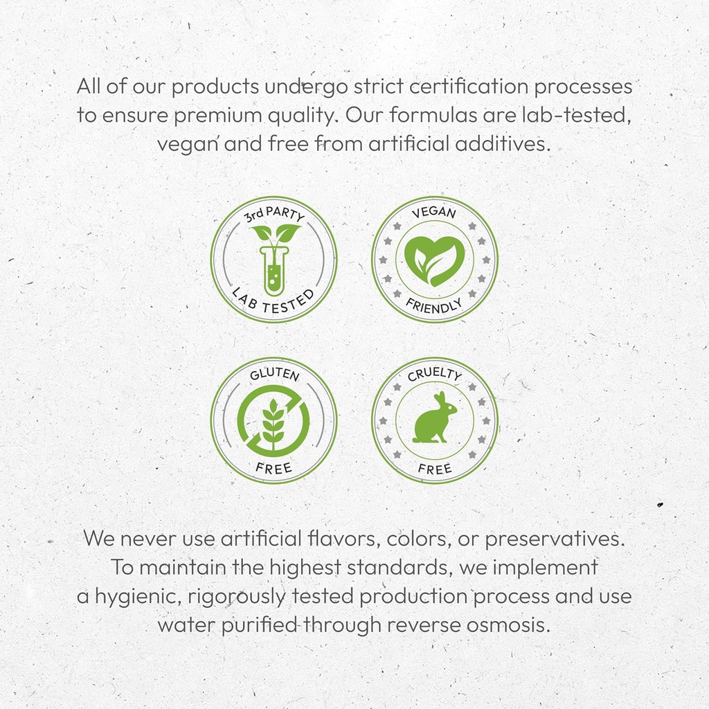 echinacea-root-usda-organic-tincture-alc-6.jpg