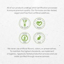 echinacea-root-usda-organic-tincture-alc-6.jpg