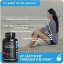 advanced-bladder-control-supplement-for--2.jpg