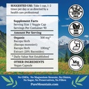 pure-mountain-botanicals-bacopa-monnieri-2.jpg