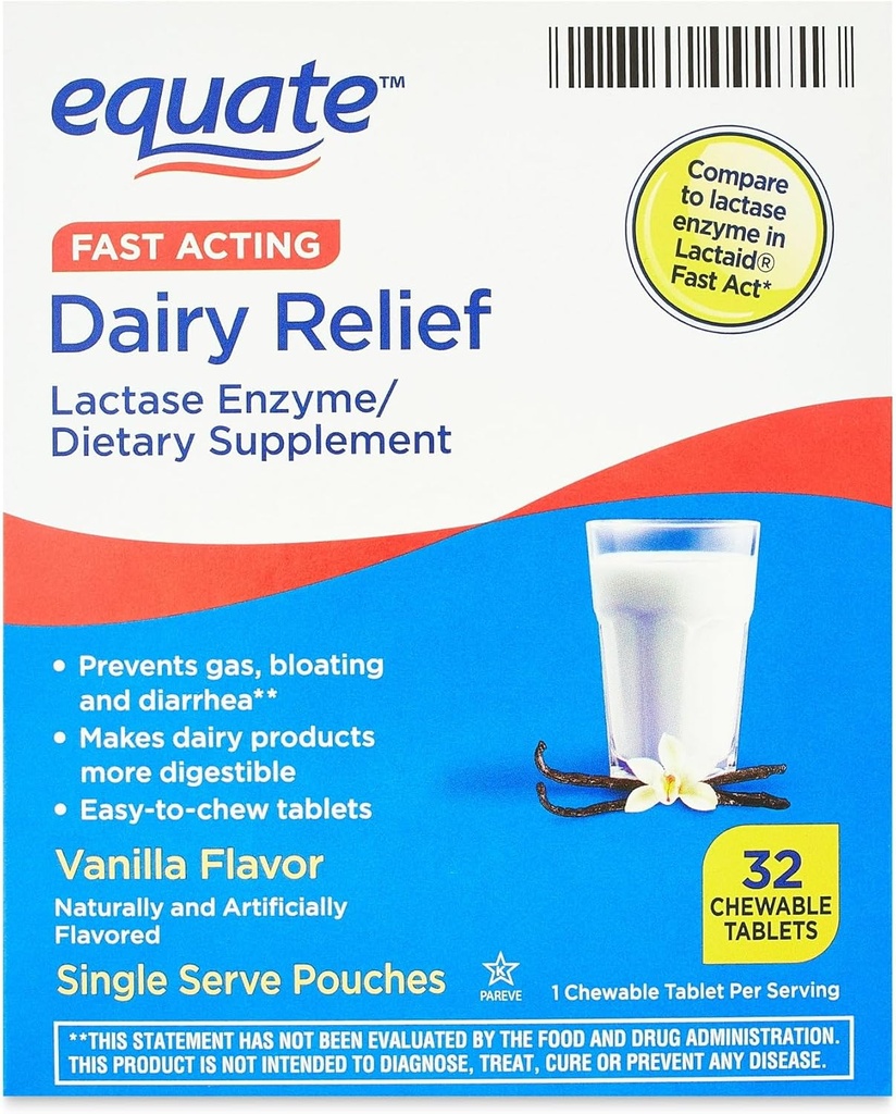 dairy-pills-for-lactose-intolerance---eq-2.jpg