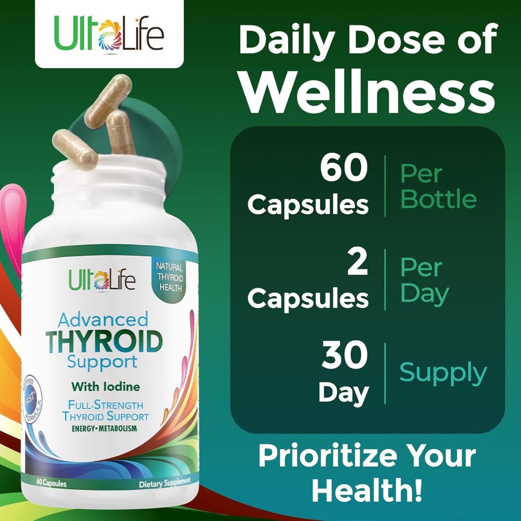 daily-thyroid-boost-advanced-formula-wit-6.jpg