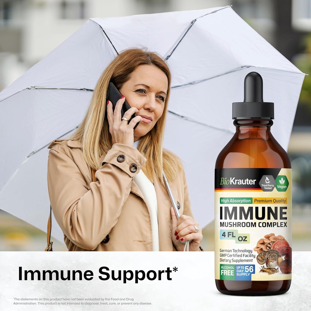 bio-krauter-immune-support-mushroom-supp-2.jpg
