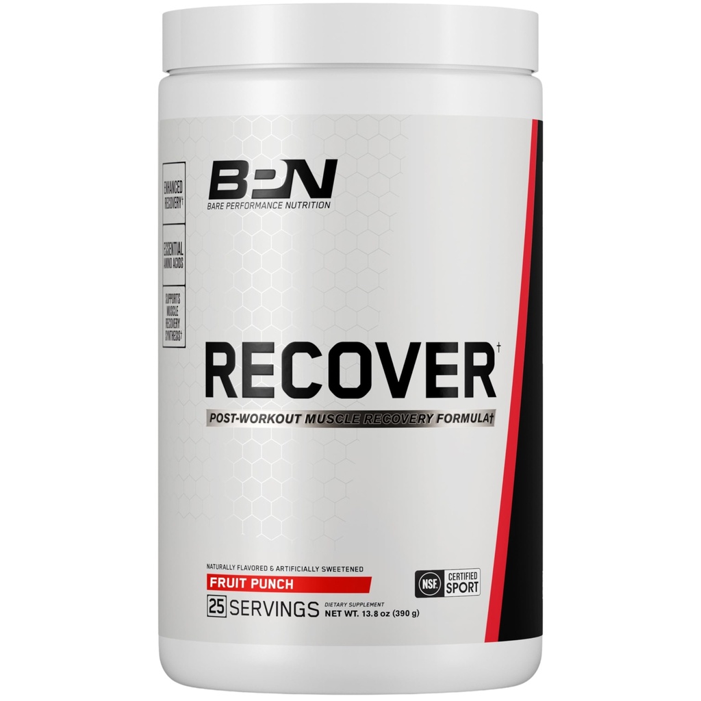 bare-performance-nutrition-bpn-strong-jo-2.jpg