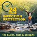 amazon-basic-care-first-aid-antibiotic-o-2.jpg