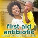 amazon-basic-care-first-aid-antibiotic-o-4.jpg