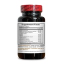 candida-pro-complex-vitamin-for-gut-heal-3.jpg