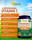 asquared-nutrition-bundle-for-quercetin--6.jpg