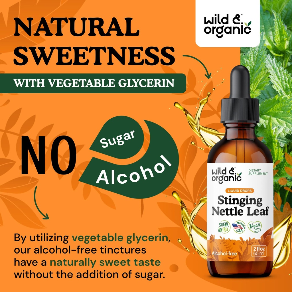 wild-organic-stinging-nettle-leaf-extrac-6.jpg