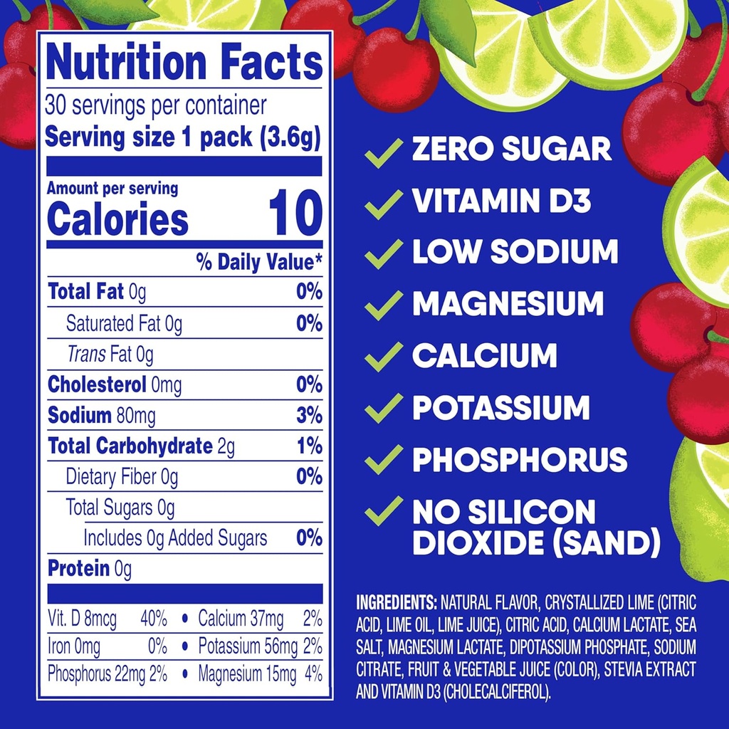gohydrate-low-sodium-electrolytes-powder-6.jpg