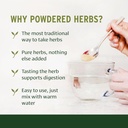 banyan-botanicals-vasaka-powder---certif-3.jpg