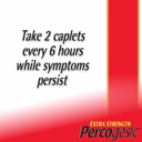 percogesic-extra-strength-acetaminophen--5.jpg
