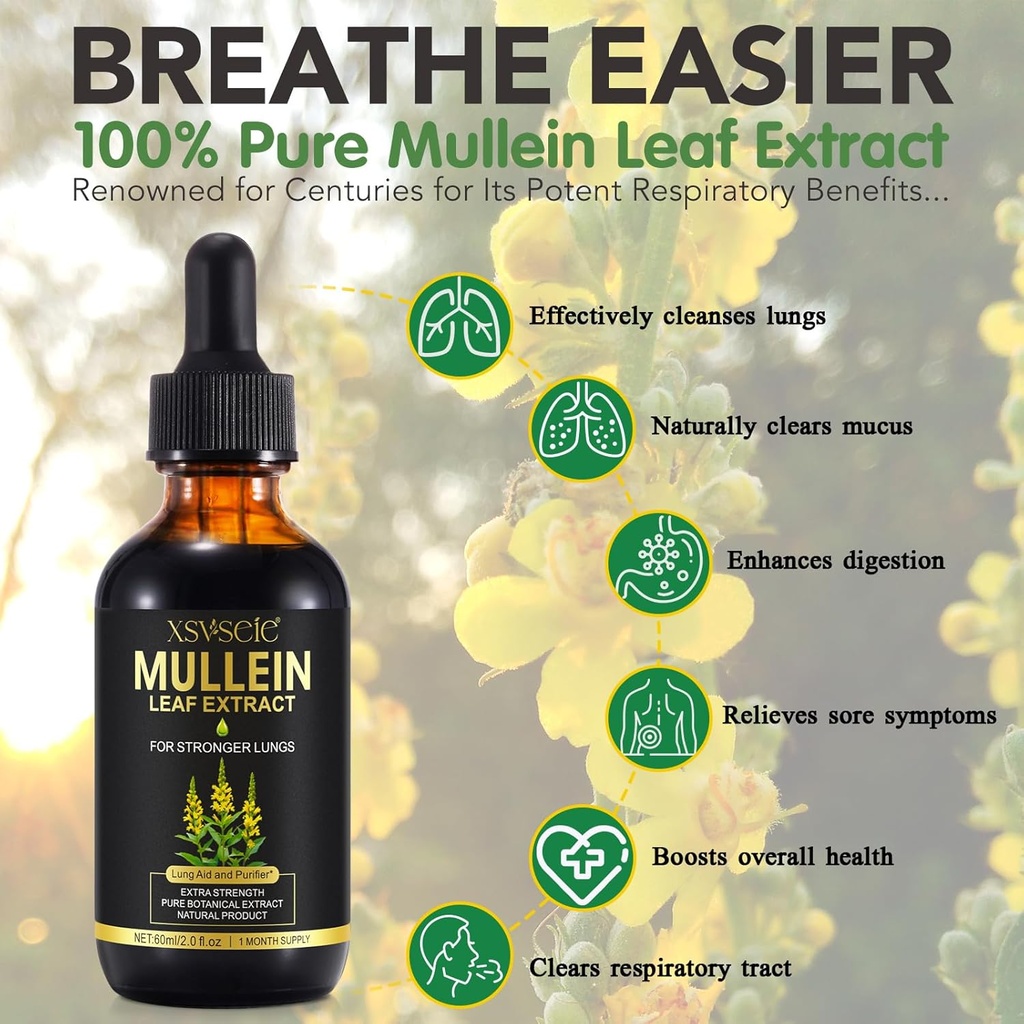 mullein-drops-for-lungs-mullein-leaf-ext-2.jpg