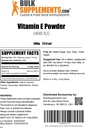 bulksupplementscom-vitamin-e-400-iu-powd-6.jpg
