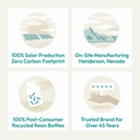 andrew-lessman-wellness-mushroom-complex-6.jpg