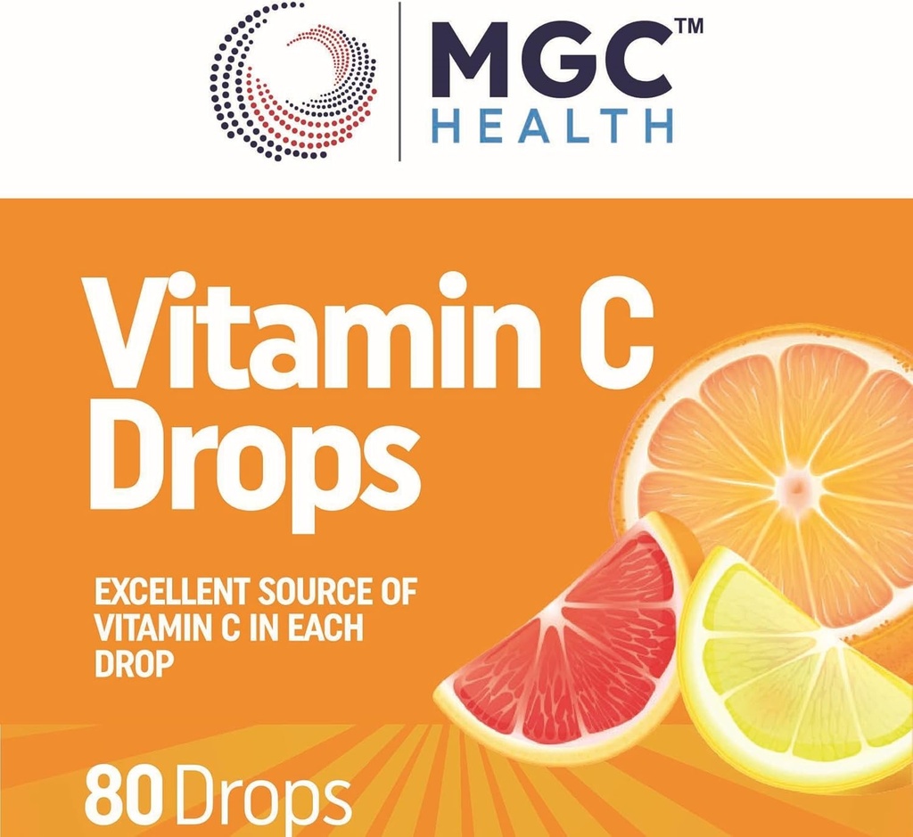 cough-drpos---assorted-citrus-vitamin-c--2.jpg