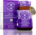 true-veda-active-bundle-usda-organic-mul-2.jpg