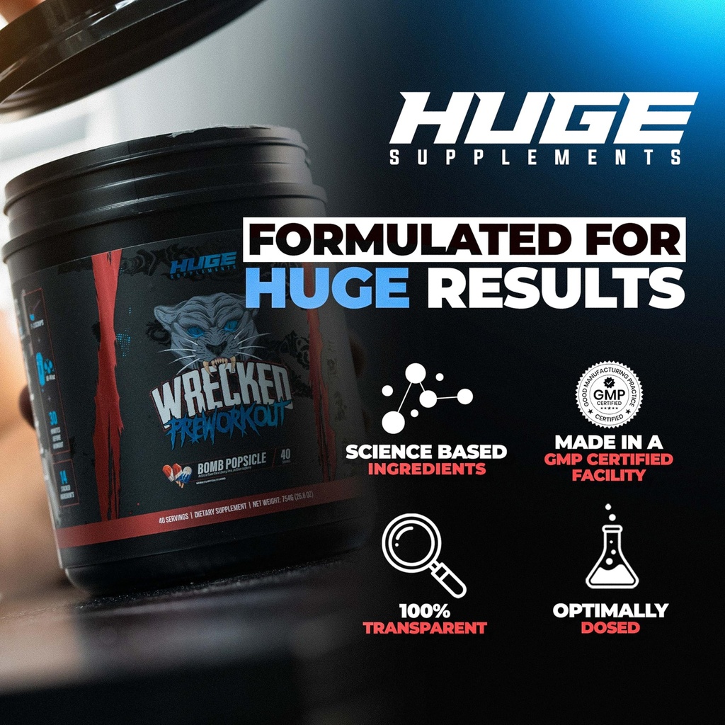 wrecked-pre-workout-powder-advanced-form-4.jpg