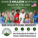 peak-performance-organic-turkey-tail-cap-4.jpg