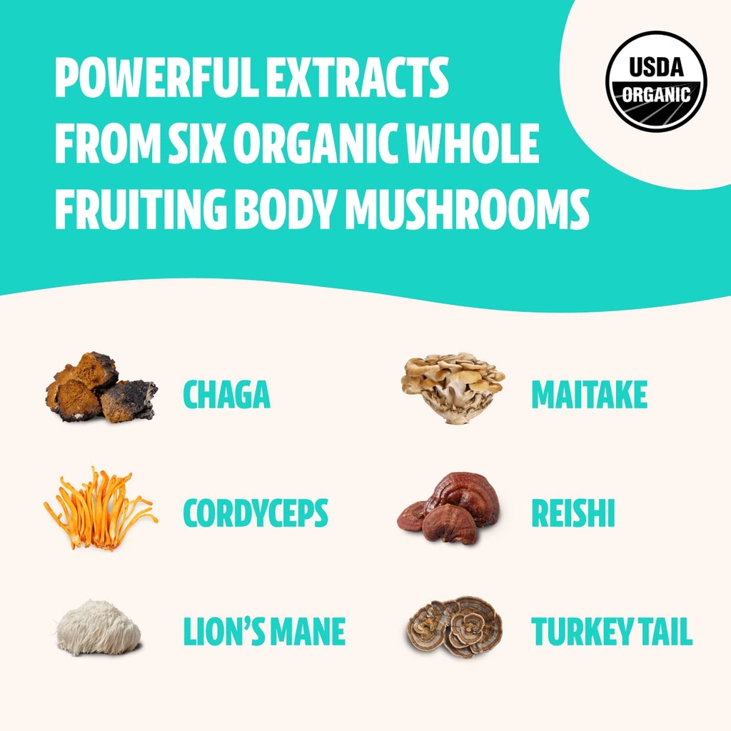 freshcap-mushrooms-immunity-bundle-turke-4.jpg