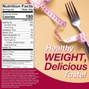 protidiet-chocolate-protein-wafer-bars---2.jpg
