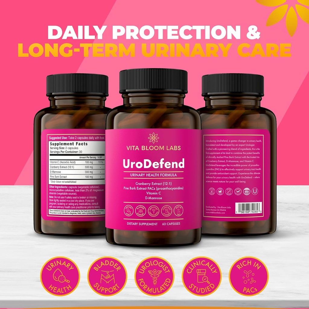 urodefend-uti-protection-formula-cranber-2.jpg