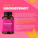 urodefend-uti-protection-formula-cranber-3.jpg