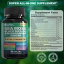 boyseashilajit-and-sea-moss-bundle--90-c-3.jpg