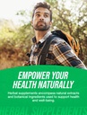 bulksupplementscom-grapefruit-seed-extra-3.jpg