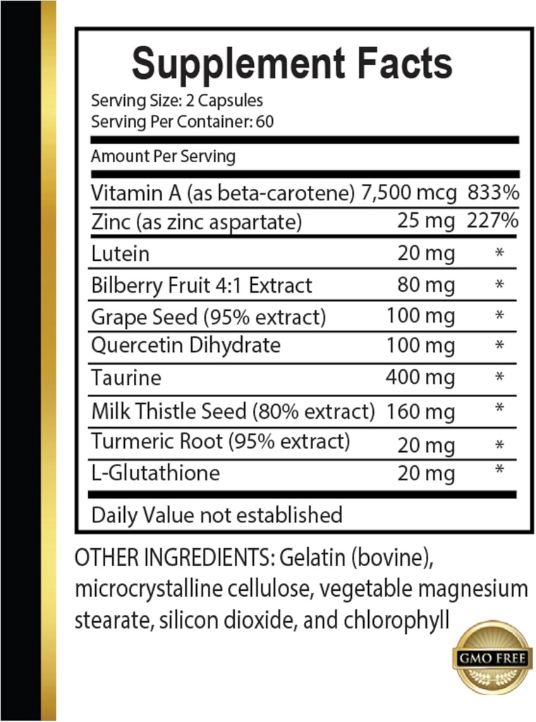 vision-support-natural-formula---advance-5.jpg