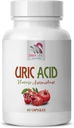 uric-acid-foods-uric-acid-uric-acid-crys-2.jpg